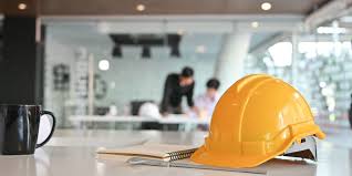 Workplace Safety